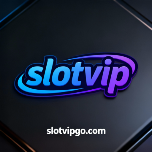 slotvip