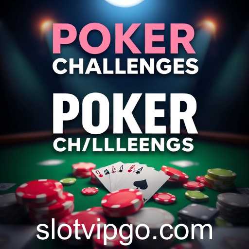 Rise of SlotVIP in Online Gaming