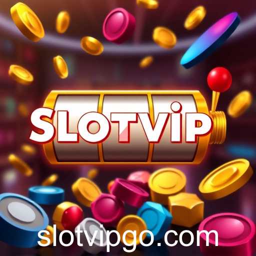 The Rise of SlotVIP in 2025's Gaming Scene