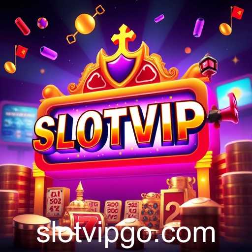 The Rise of Slot Games Online