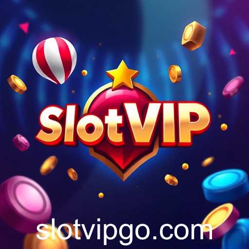 Evolving Role of Slotvip in Online Gaming