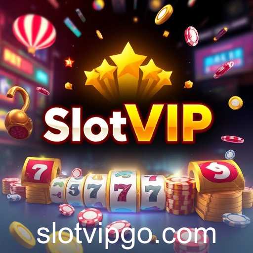 Online Gaming Trends and SlotVIP Phenomenon